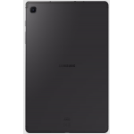 Samsung 三星 SM-P620NZAETGY Galaxy Tab S6 Lite WiFi 6GB Ram+128GB 平板電腦 (灰色)